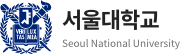 서울대학교 SNU